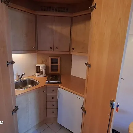 Zu Den Linden 3* Aschheim