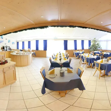 Zu Den Linden Hotel Aschheim