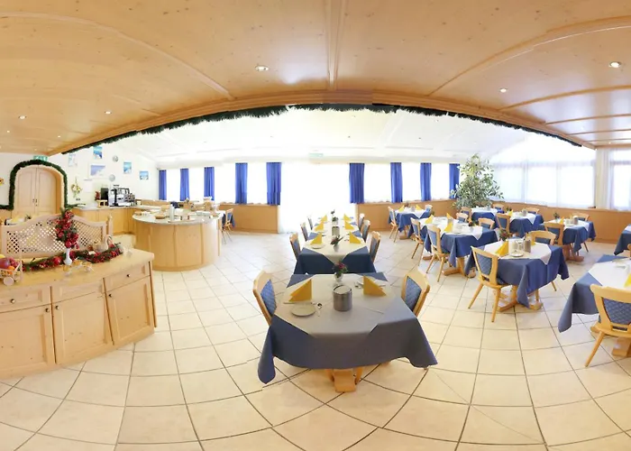Zu Den Linden Hotel Aschheim